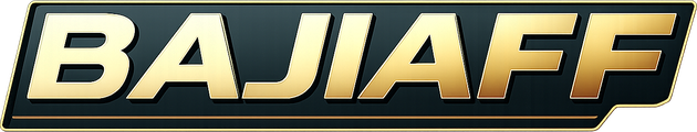 bajiaff logo